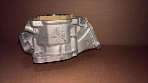 Rotax max fr125 kart engine - rotax,