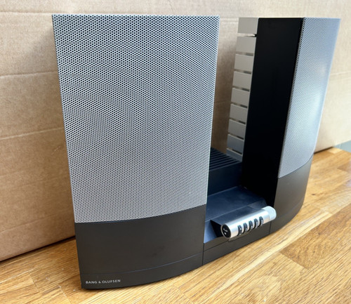 Beolab 2000 active - b&o,