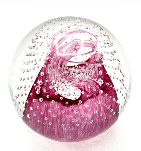 Caithness large glass - caithness,
