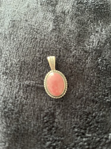 Vintage qvc southwestern - vintage,