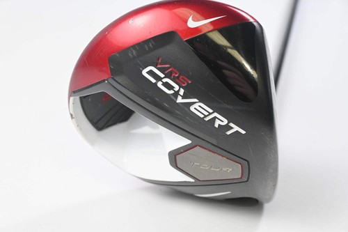 Nike covert 0 tour - vr-s,