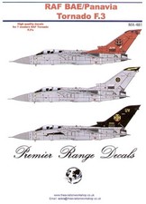 Model alliance ml48106 - ml48106, 1:48