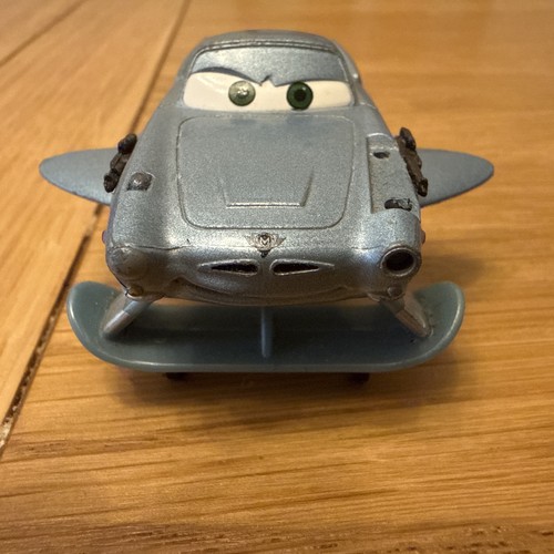 Disney pixar cars submarine - pixar,