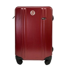 ZERO HALLIBURTON - Bordeaux