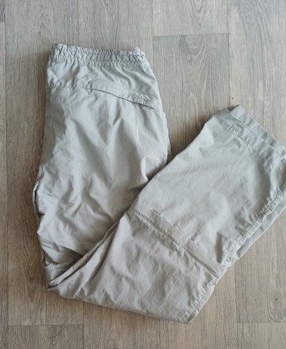 Womens rohan convertible goas - rohan,