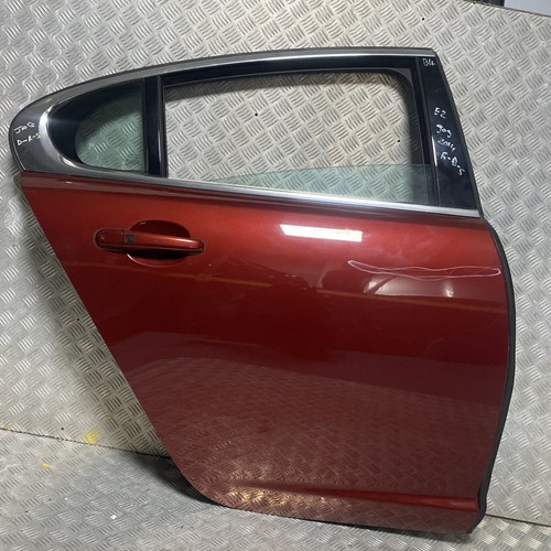 2014 jaguar back complete - 2014, xf