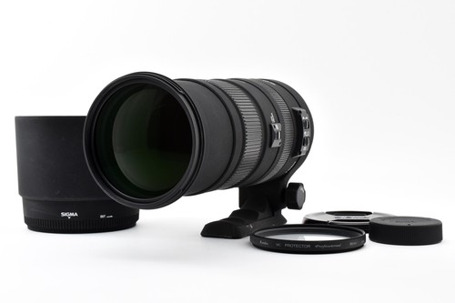 Mint sigma apo 150 - af,