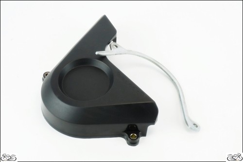 Genuine honda cbr - cbr, 01