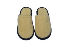 Slippers-Comfy unisex washable