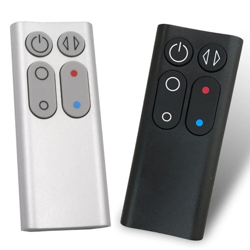 Remote control for dyson fan - remote,