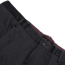 Incotex NWT Chinos / Casual