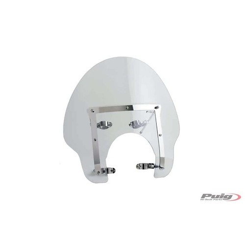 America puig dome for - america,