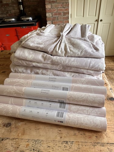 New laura ashley josette - ashley,