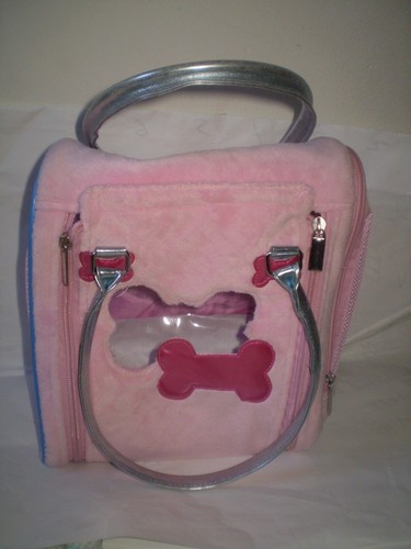 Pucci pups pet - pucci,
