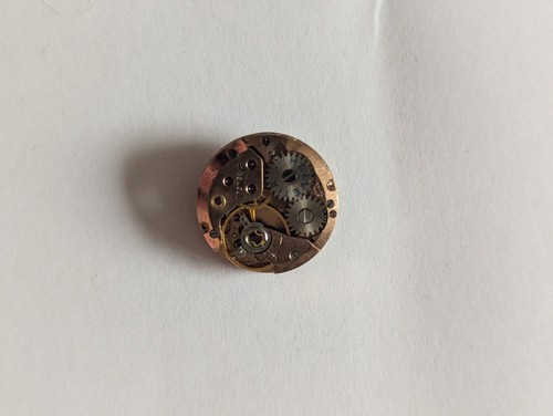 Vintage helvetia 133 - helvetia,