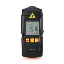 Non contact handheld - non-contact, lcd