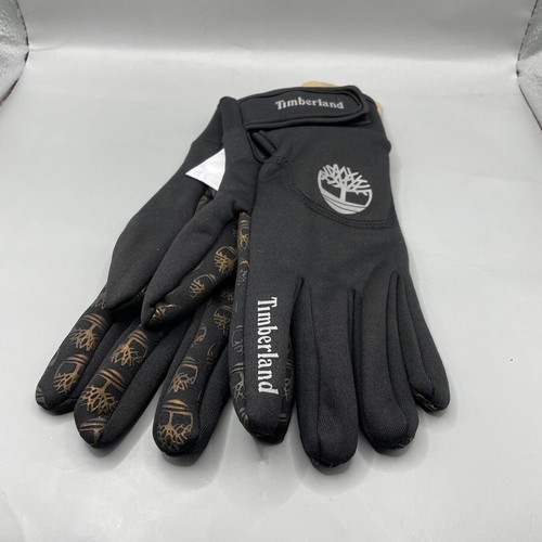Timberland gloves mens large - gloves,