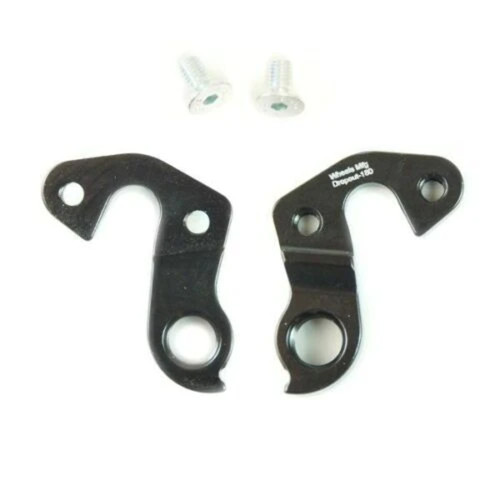 Derailleur hanger 180 - derailleur, #180