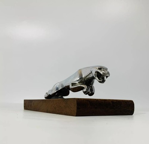 Beautifully presented 1950 - presented, 1950’s