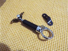 David brown VAK VAK1