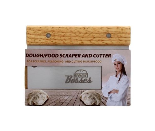 Handheld dough food - dough,