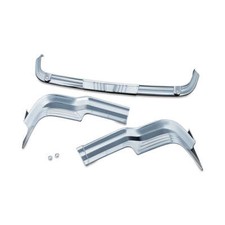 Kuryakyn Moto Motorcycle