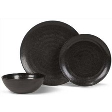 Kampa Cobble Melamine Table