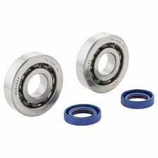 Polini P2820001 Shaft Bearing