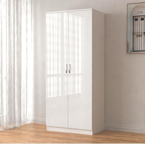 Bedroom furniture set high - furniture,