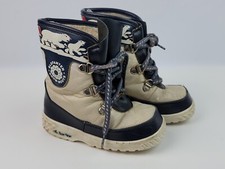 Vintage elefanten toddler - elefanten, boys