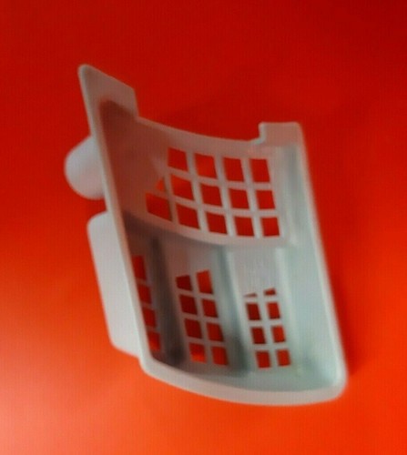 Washing machine htpoint - washing,