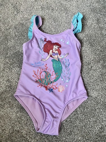 Disney princess swimming - disney,