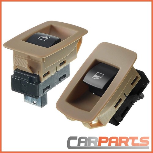 Window switch switches rear - switch,
