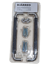 New IKEA Bjarred Drawer