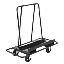 2200 lbs Industrial Drywall