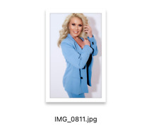 Professionally Taken Photo of