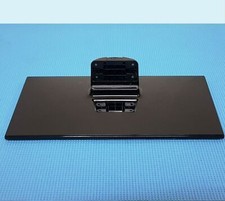 TABLETOP STAND FOR JVC
