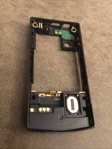 Genuine original nokia - genuine,
