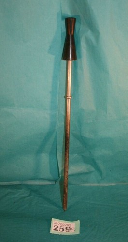 Pokers poker fire irons - poker,