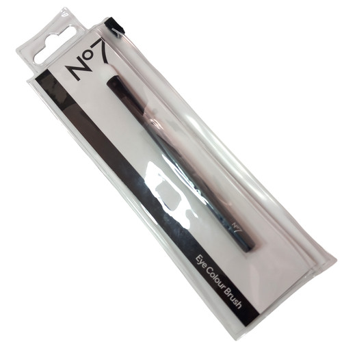 No7 eye brush make - no7, make-up