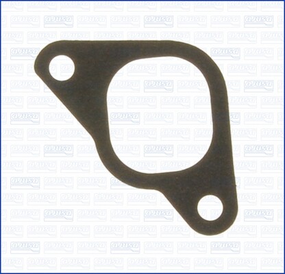 Fits ajusa aju13018500 - fits,
