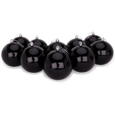 Pack of 10 Extra Large 100mm