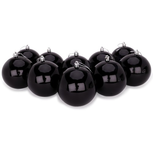 Pack extra large - extra, 100mm