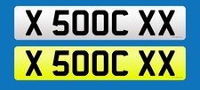Fiat 500 cabriolet - 500, theme