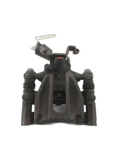 0204y01681a left rear brake - 0204y01681a,