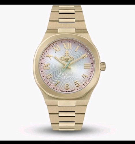 Vivienne westwood ladies - vivienne,