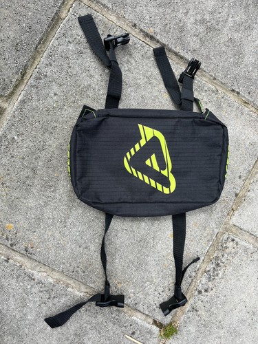 Acerbis fender tool - acerbis, bag