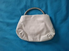 Dune Made In Italy White