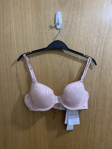 Calvin klein bra new with - calvin,