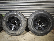 245/75/R16 120/116s General